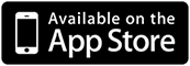 App-store-60