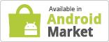 Available_in_android_market