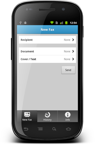 Screenshot-android